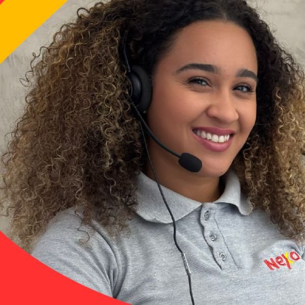 MOTIVOS PARA ESCOLHER A NEXO COMO SUA INTERNET DE FIBRA ÓPTICA