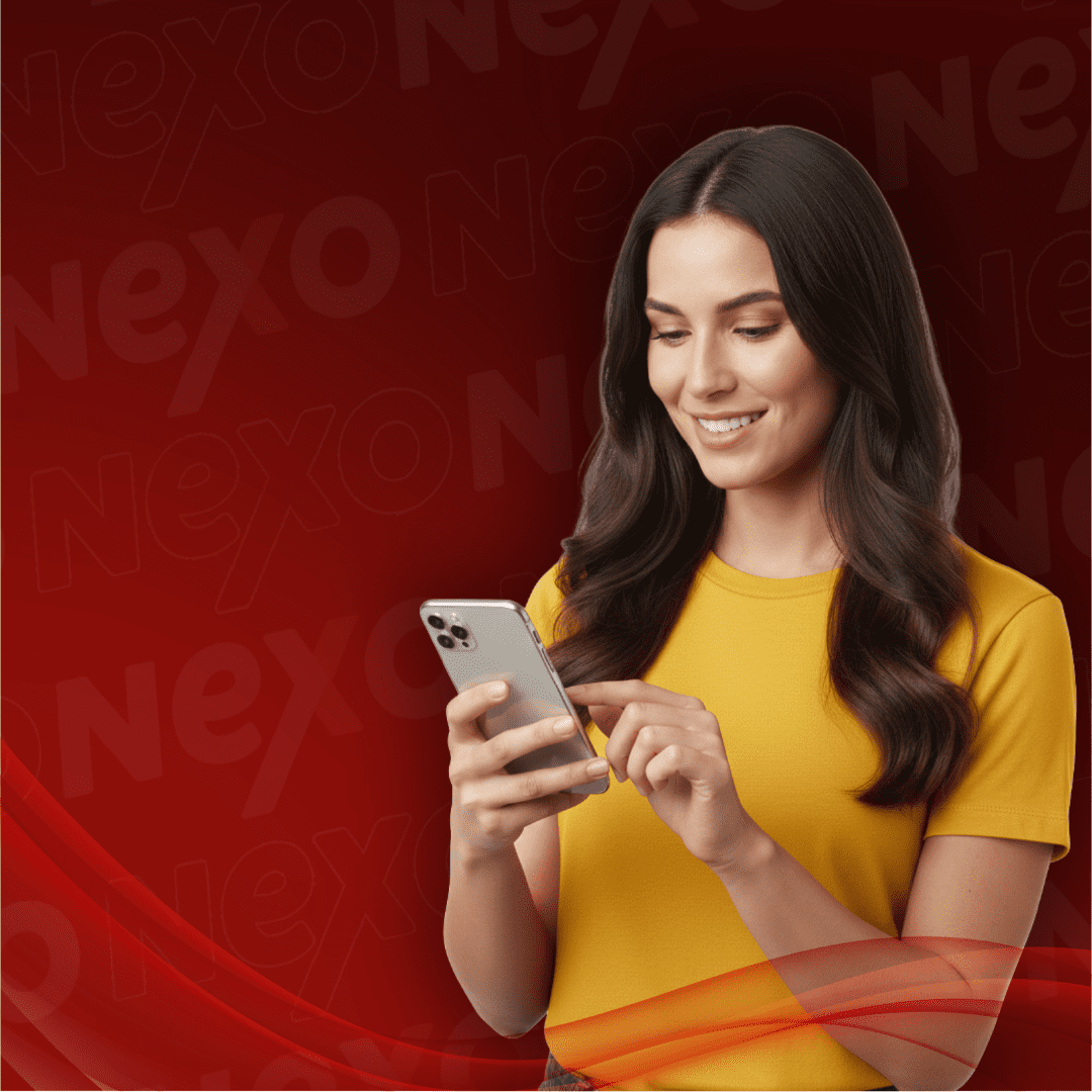 💡 Conheça o Novo Blog da Nexo Conexão, Seu Guia Completo no Universo Digital!